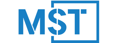 MST